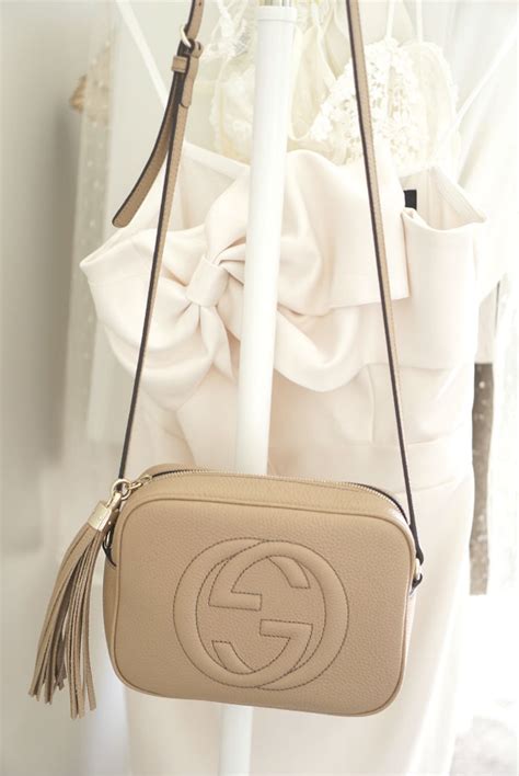 gucci bag dupe ebay|gucci disco bag alternative.